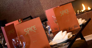 Spice Hamilton Menu The Curry Place – Hamilton – Spice Indian Hamilton – Indian restaurant ...